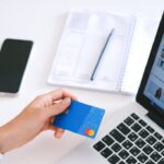 Streamline Your Collection Process: Effortlessly Receive Payment Online