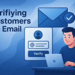 Streamline Customer Onboarding with Email Verification