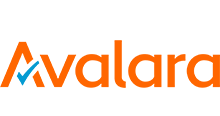 Logo_Avalara