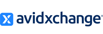 Logo_Avdixchange