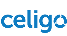 Logo_Celigo