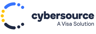 Logo_Cybersource