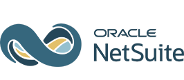 Logo_NetSuite