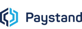 Logo_Paystand