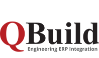 Logo_Qbuild