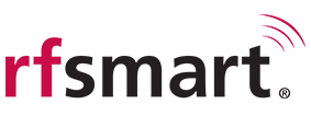 Logo_RFSmart