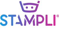Logo_Stampli