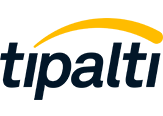 Logo_Tipalti